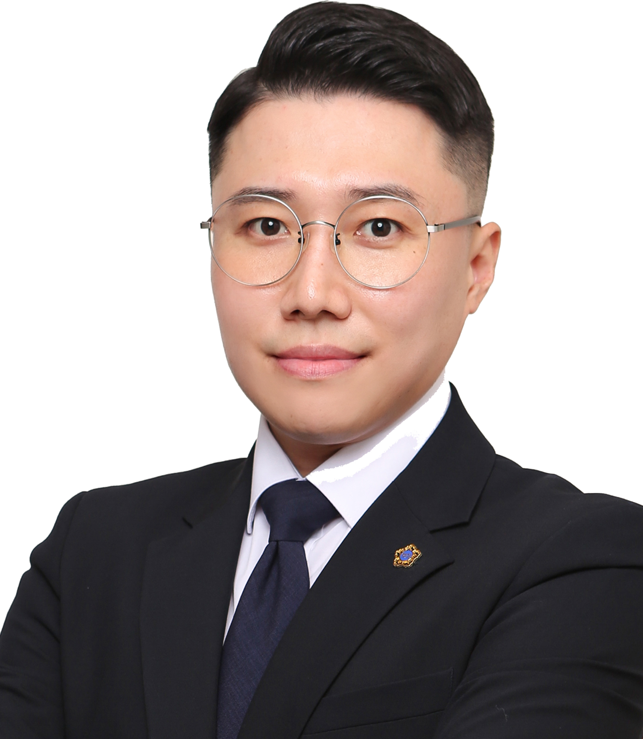 프로필 사진