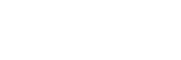 상단로고 호텔이음